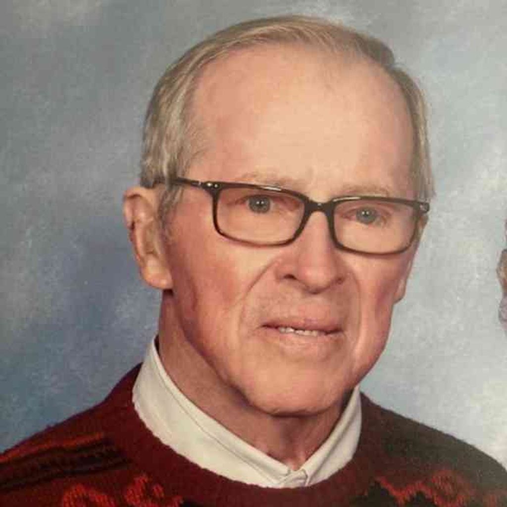 Daniel A Burgard Profile Photo