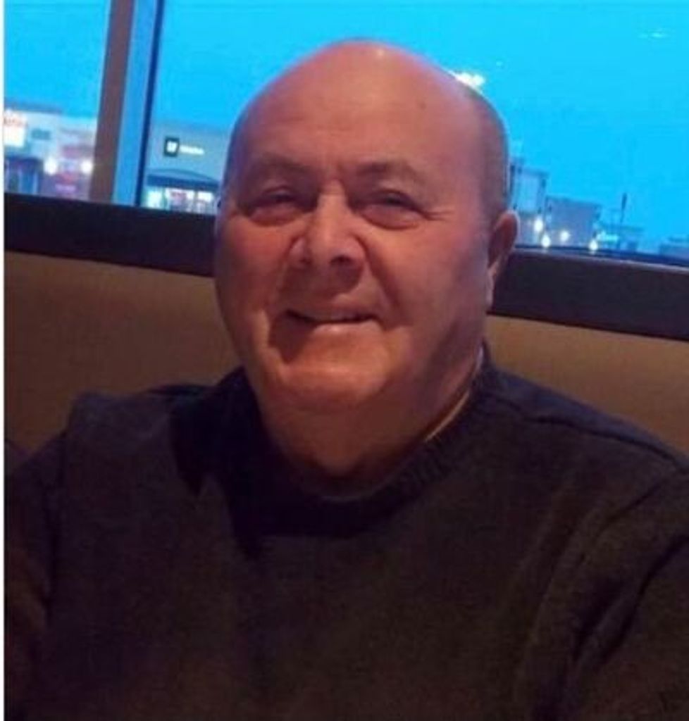 Arthur Belah Pickett Profile Photo