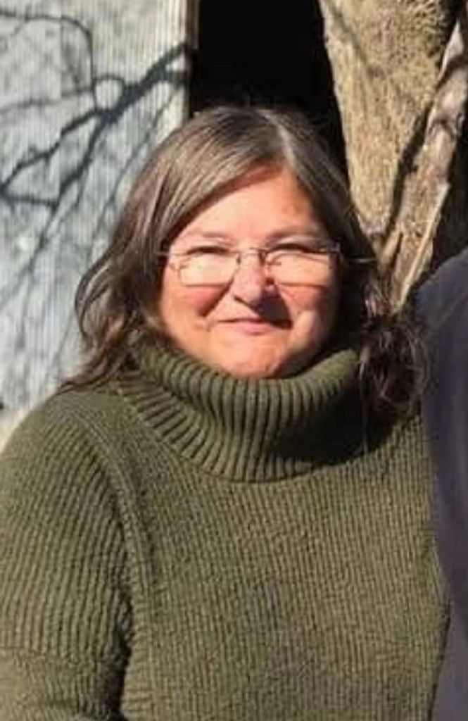 Shasta Reynolds Profile Photo