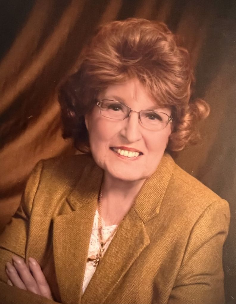 Arlene R. (Miller)  Knopik Profile Photo