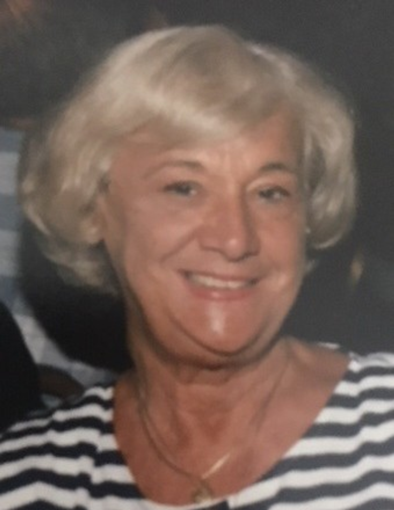 Laverna (Freund) Stone Profile Photo