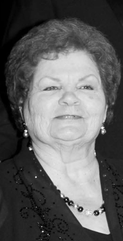 Linda S. Crowl Profile Photo