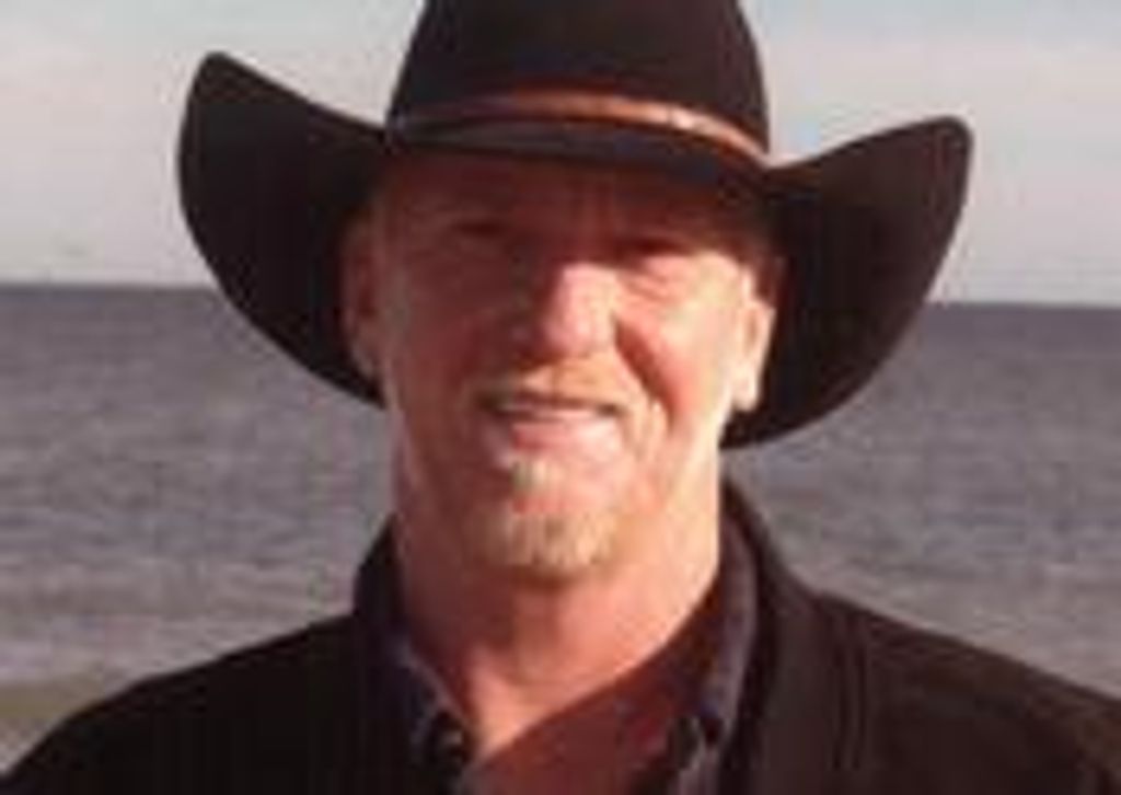 Lonnie Riley