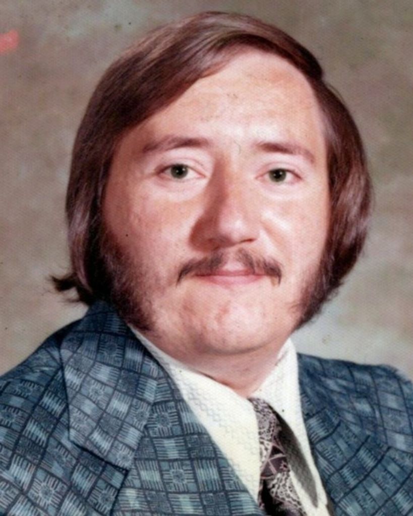 Danford Isaac Profile Photo