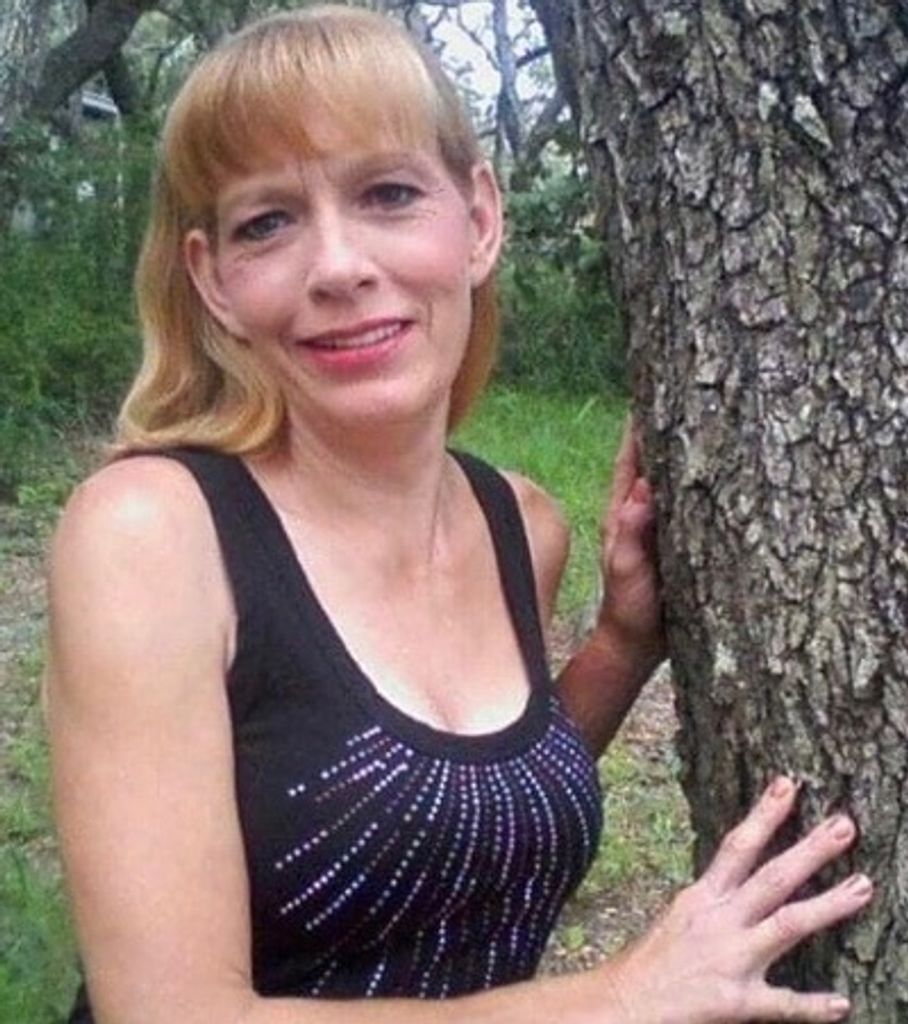 Ora "Beth" Elizabeth Philipper Profile Photo