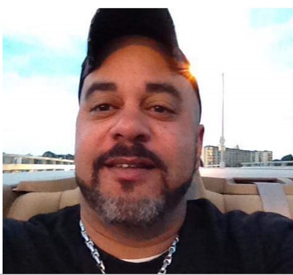 Thomas Huddleston Iv Profile Photo