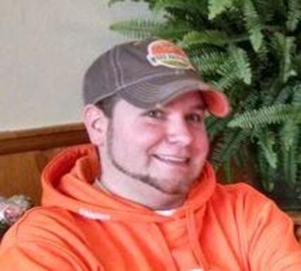 Wyatt J. Alt Profile Photo