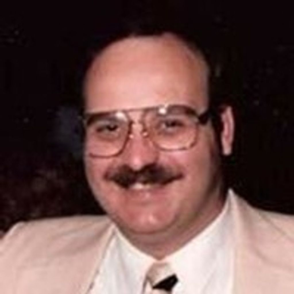 John H Ayscue