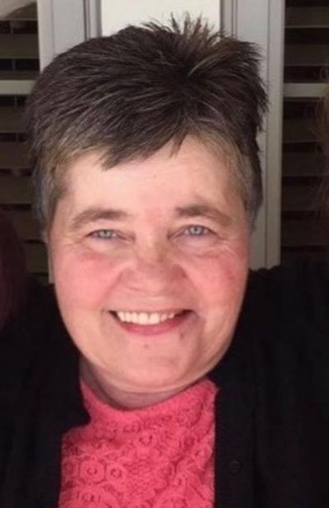 Deborah Ann Stahl Profile Photo