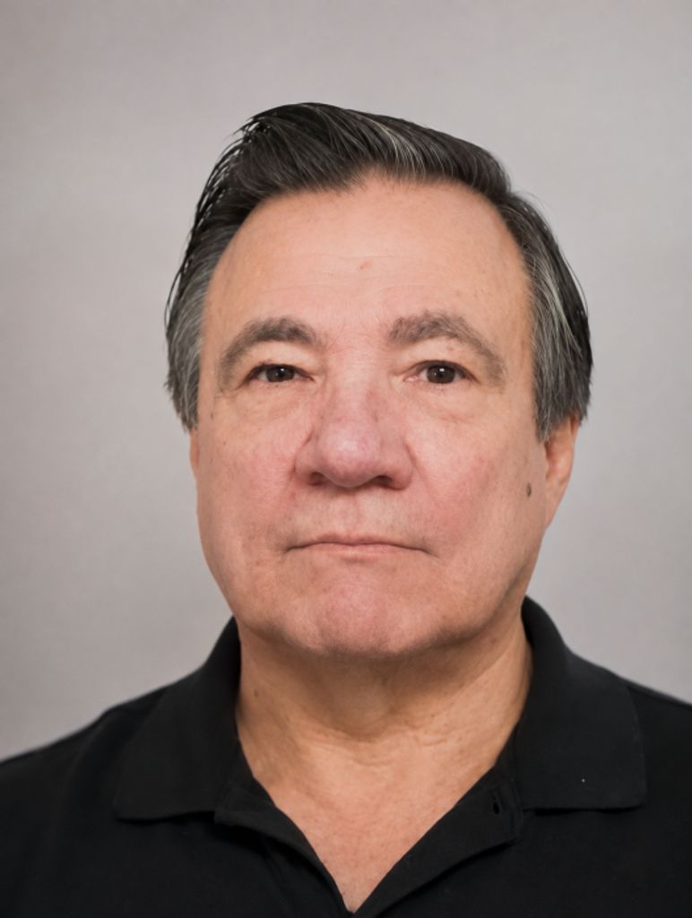 Leslie Eugene Hildebrand Profile Photo