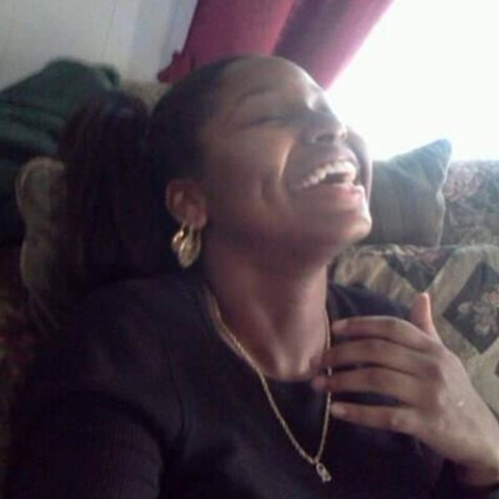 Shearon Marie Penn Profile Photo