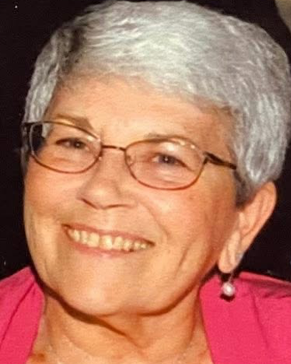 Marian L. Crank Profile Photo