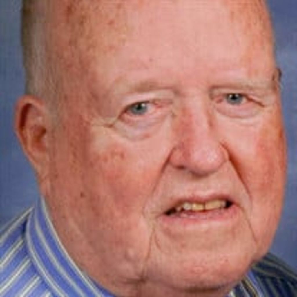 William E. Becton