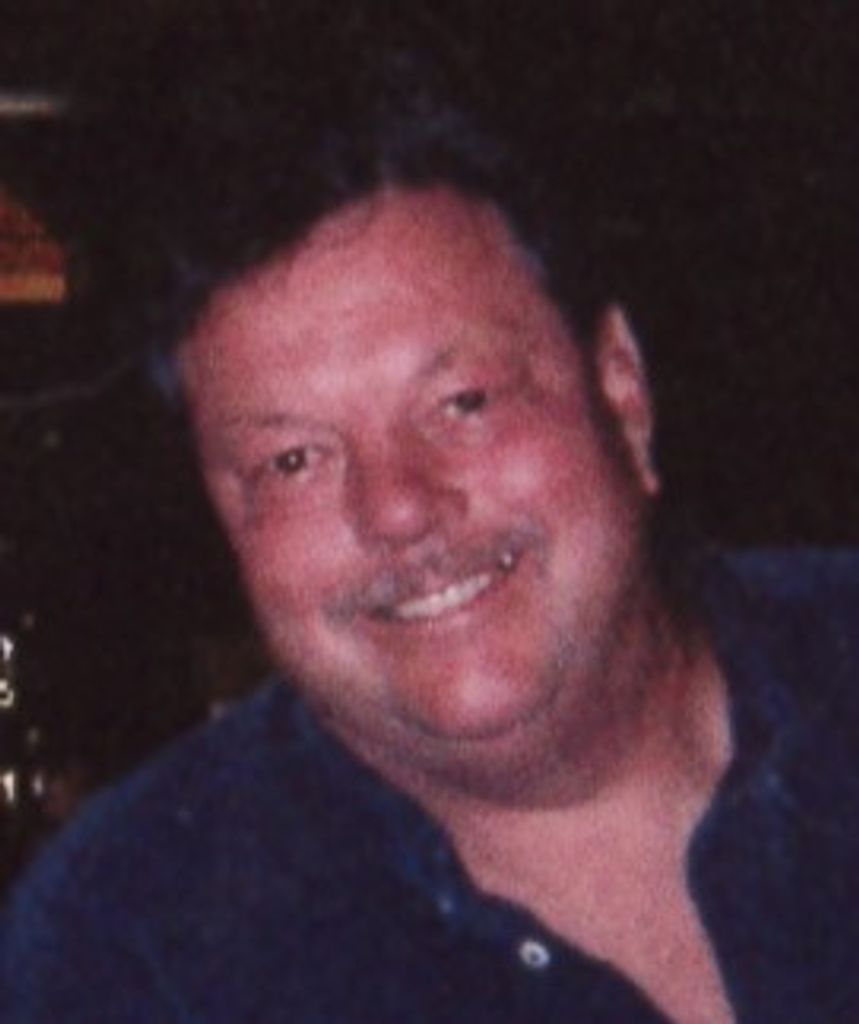 Thomas E. Kelley