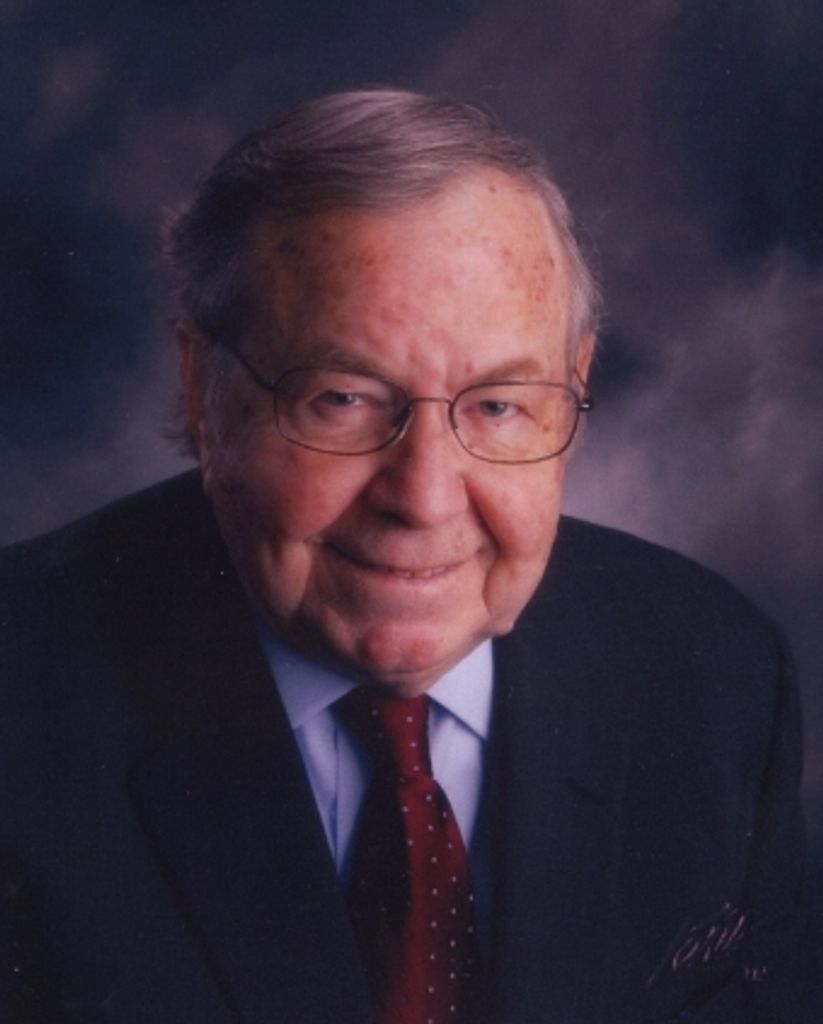 Paul Michael Ladas