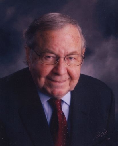 Paul Michael Ladas Profile Photo