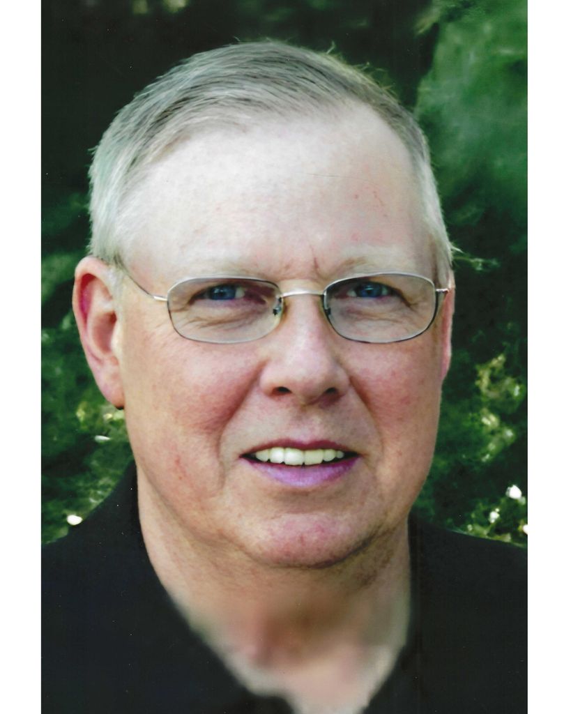 Francis Oliver Hartman Profile Photo