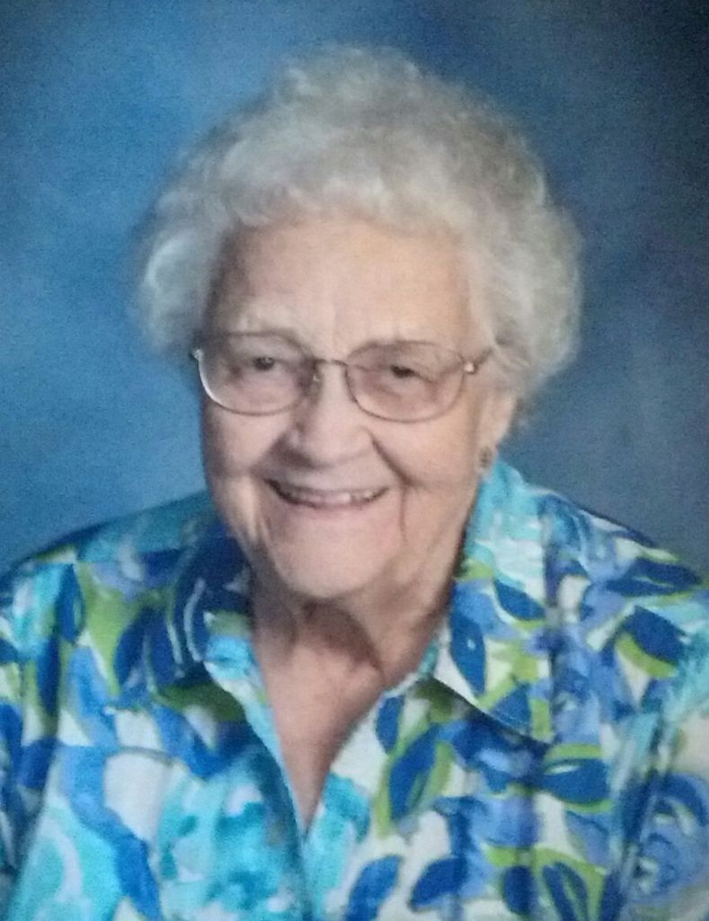 Mary Ann Erickson Profile Photo