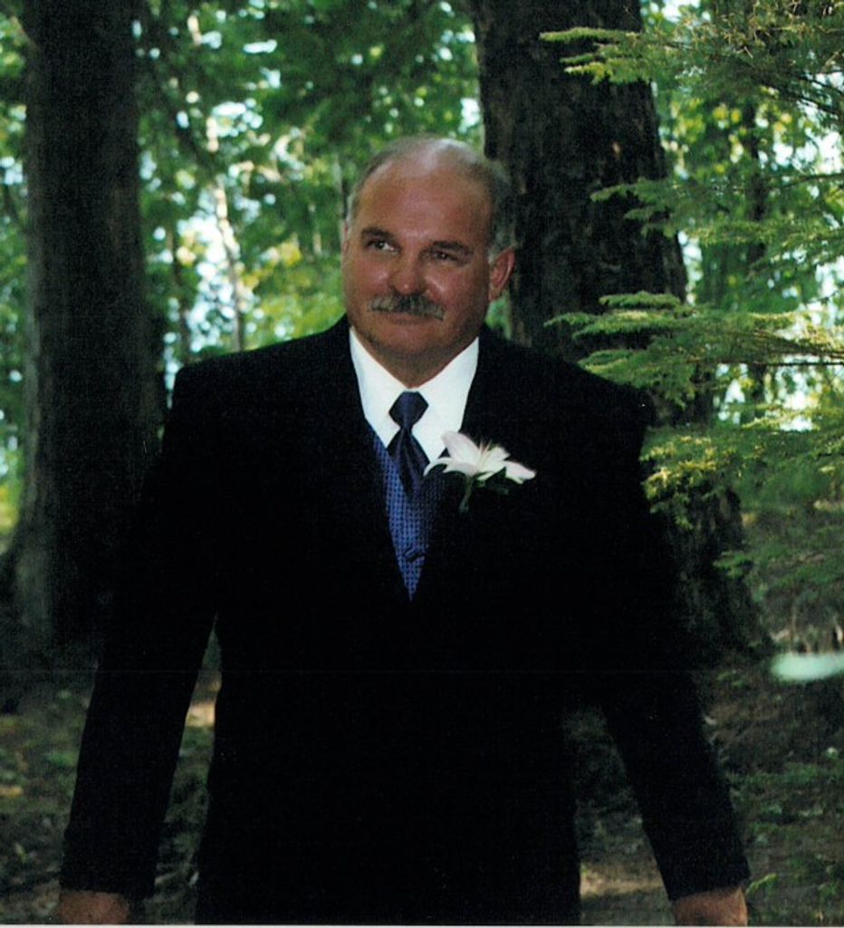 Frank Kellenbeck