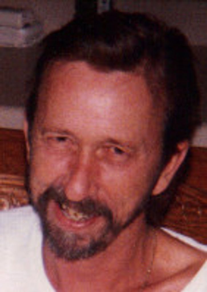 Name Unknown