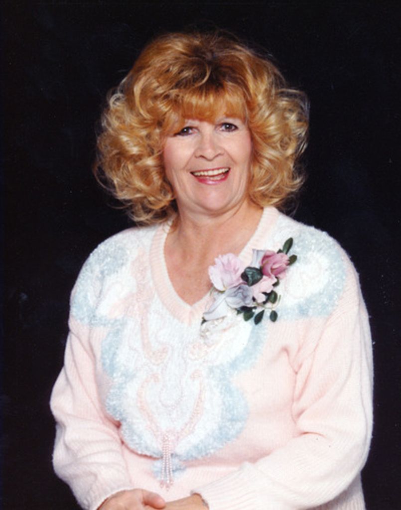 Doe Idler Profile Photo