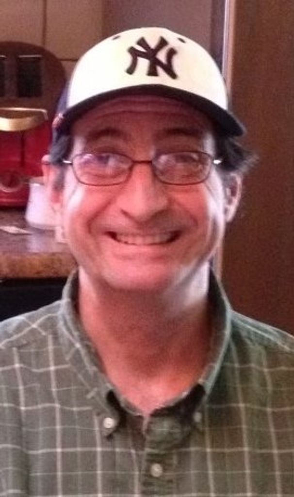 Lou Edgar Labadie Profile Photo