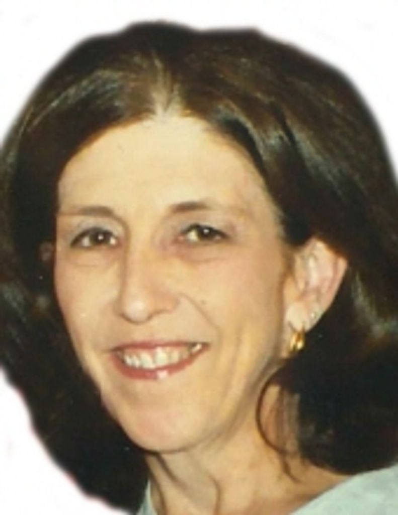 Cheryl L. (Compton) O'Keefe