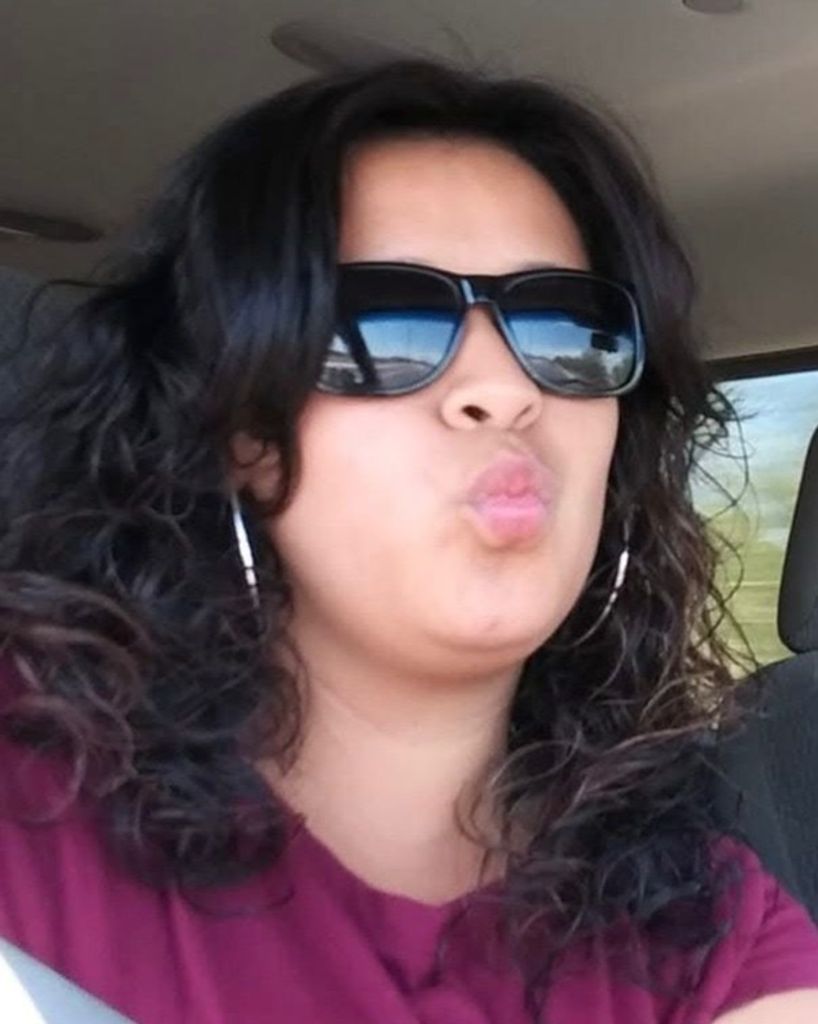 Elizabeth Marie Avalos Profile Photo