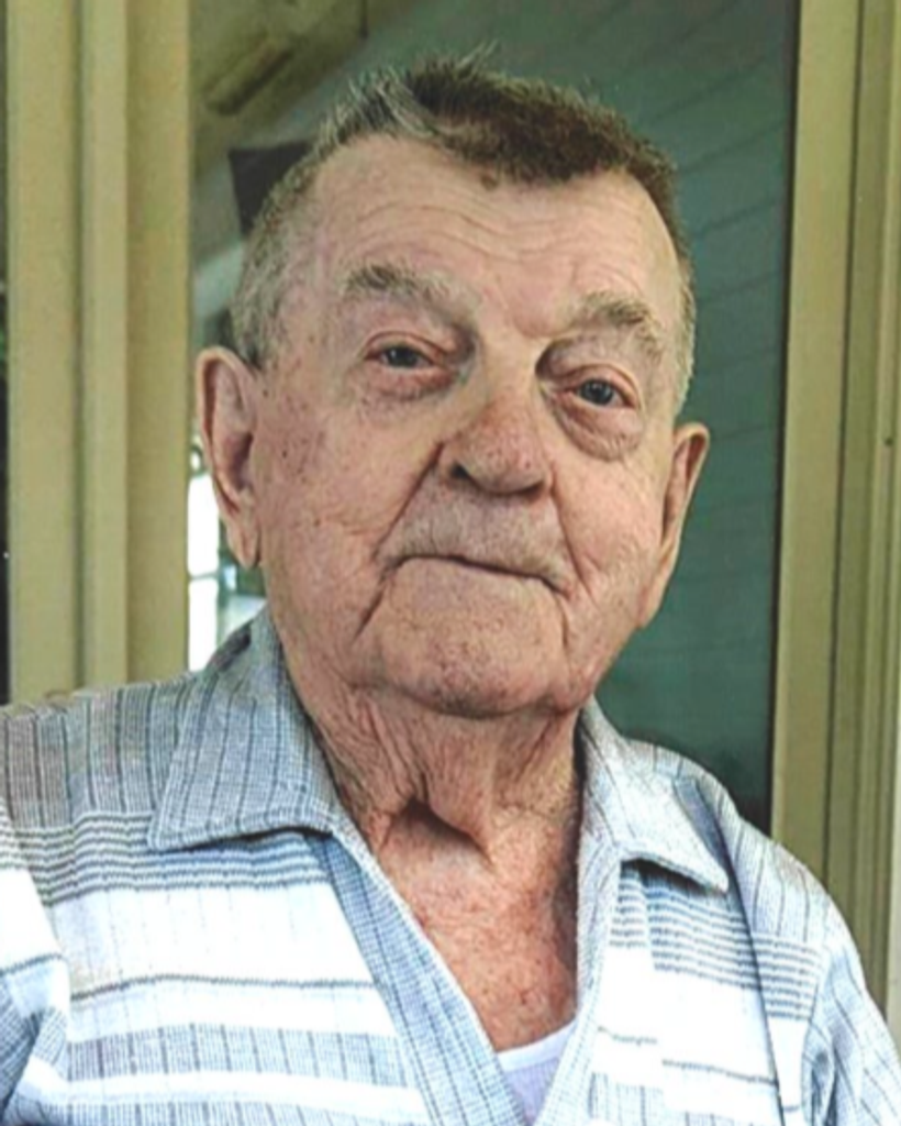 Adolf Lang Profile Photo