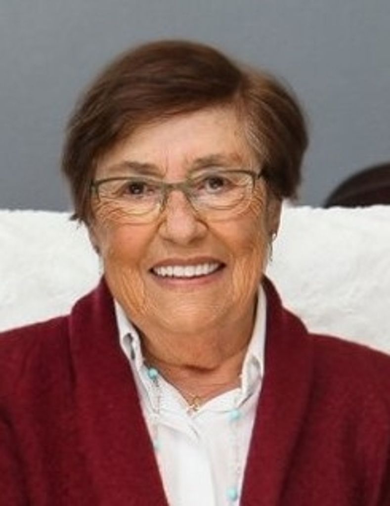 Leona "Lee" R. Degregory Profile Photo