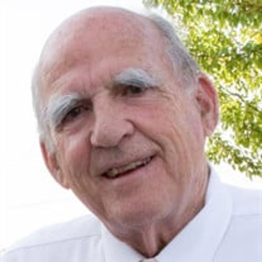 Robert Reid Profile Photo