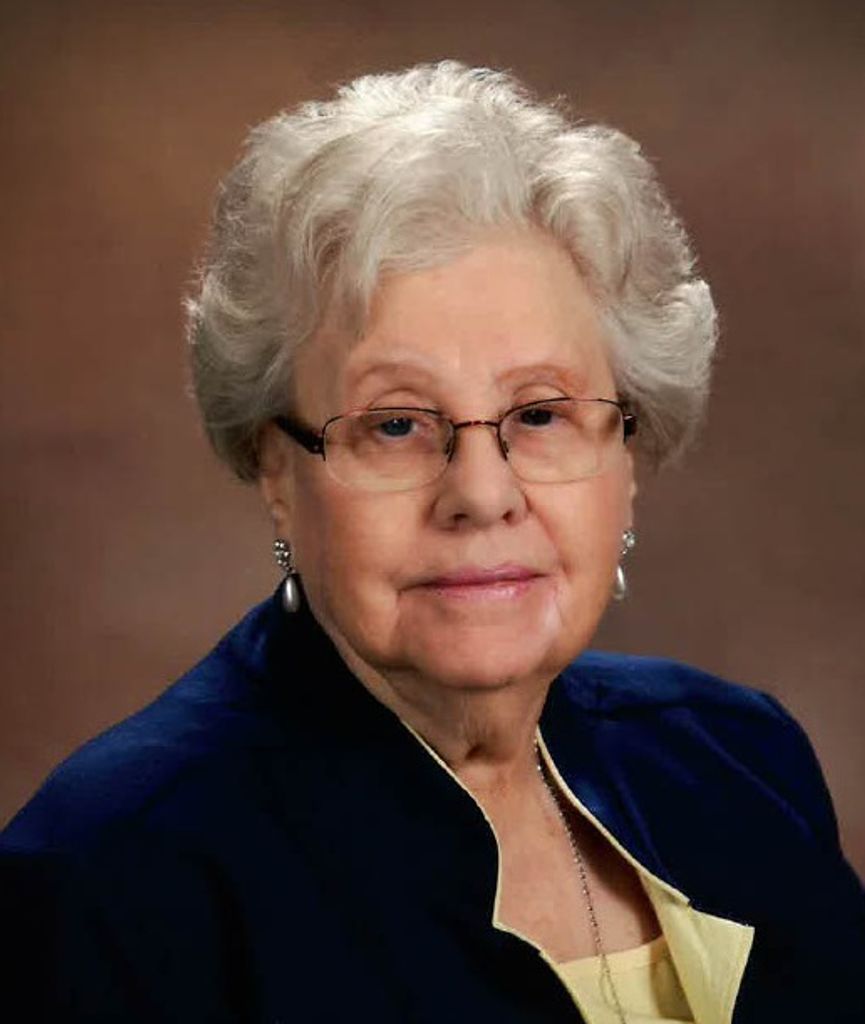Agnes Medvecz Profile Photo