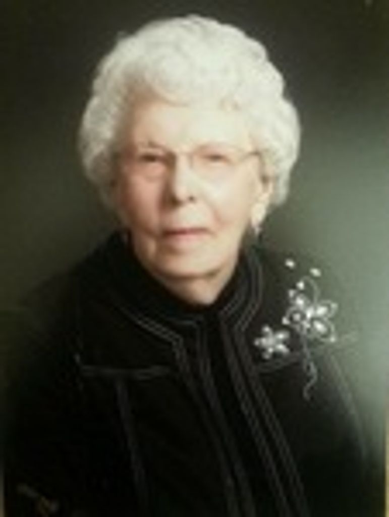 Iona Omnaas Odden Breisler