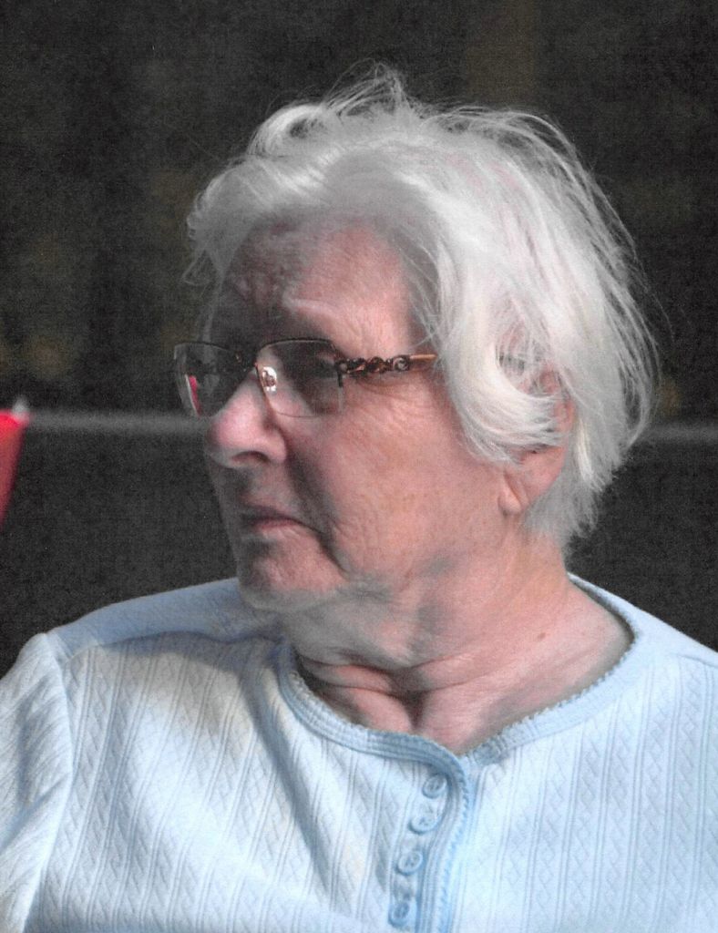 Dorothy Caggiano-Rusnak Profile Photo
