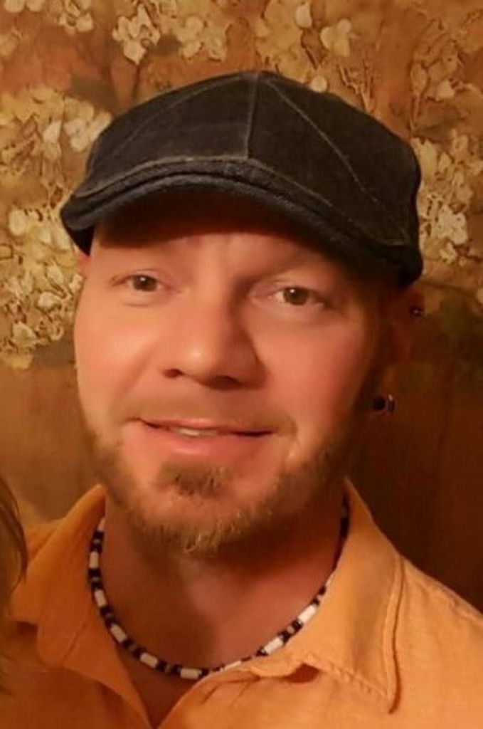 Leonard Edward Housden, Jr. Profile Photo