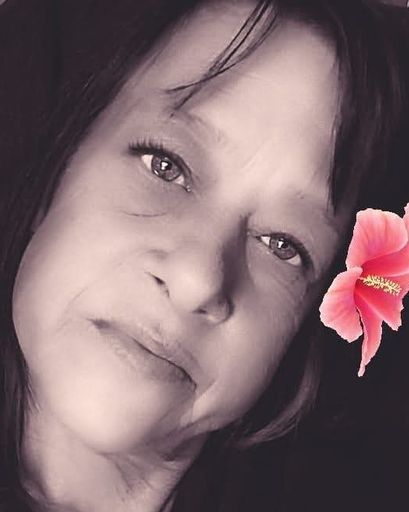 Heather Lynn Emory's obituary image
