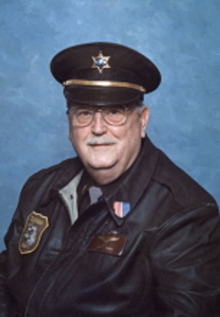 Ralph Wolpert Profile Photo
