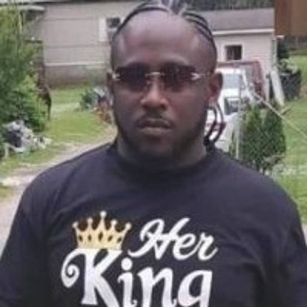 Mr. Clarence Wysinger Iii Profile Photo