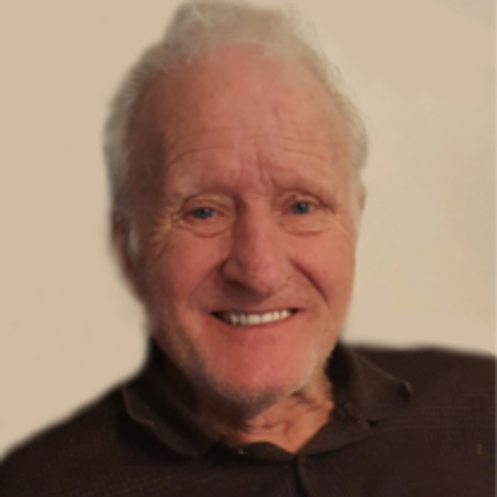 Darce S. Smith