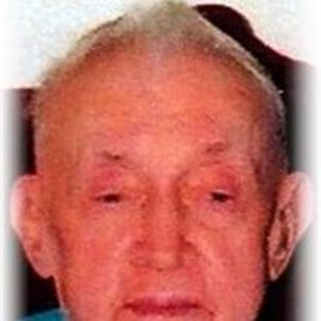 Merle Miller