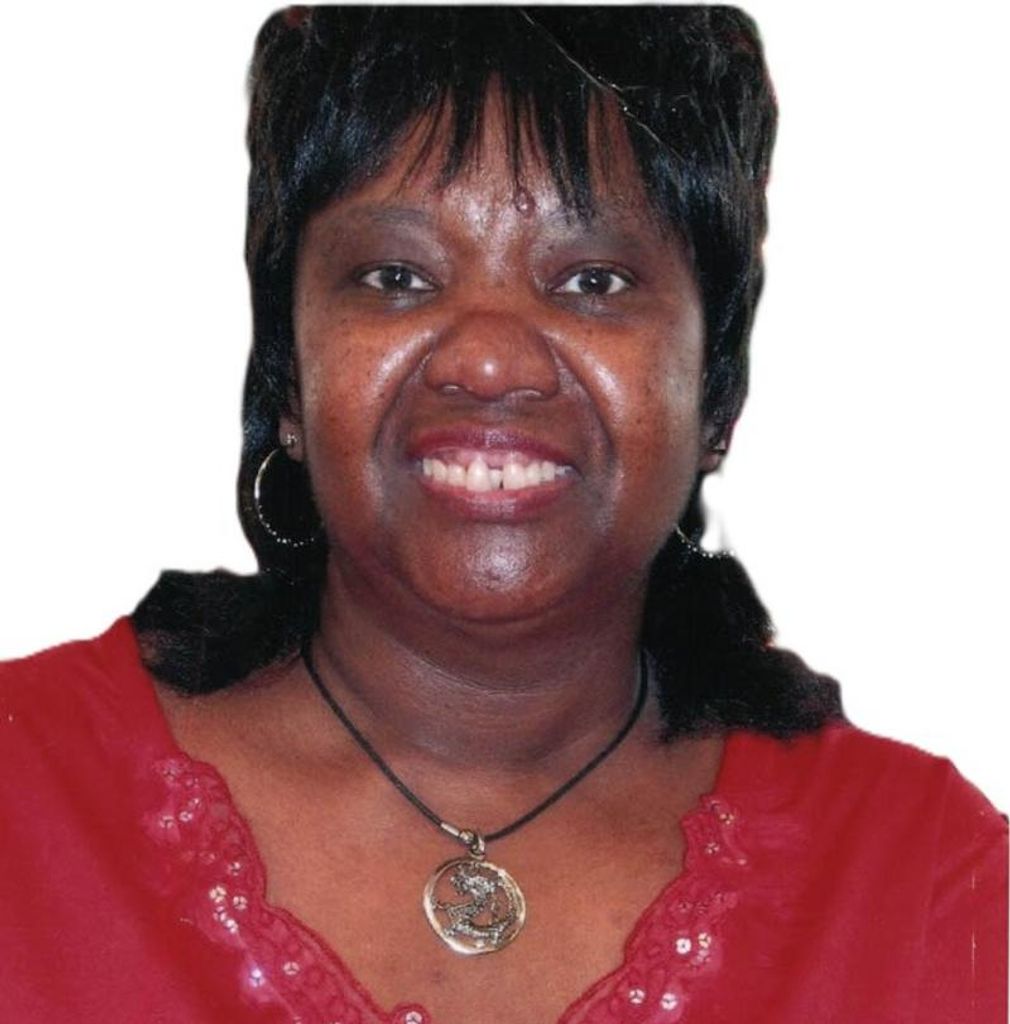 Mrs. Julia Haley Chandler Profile Photo
