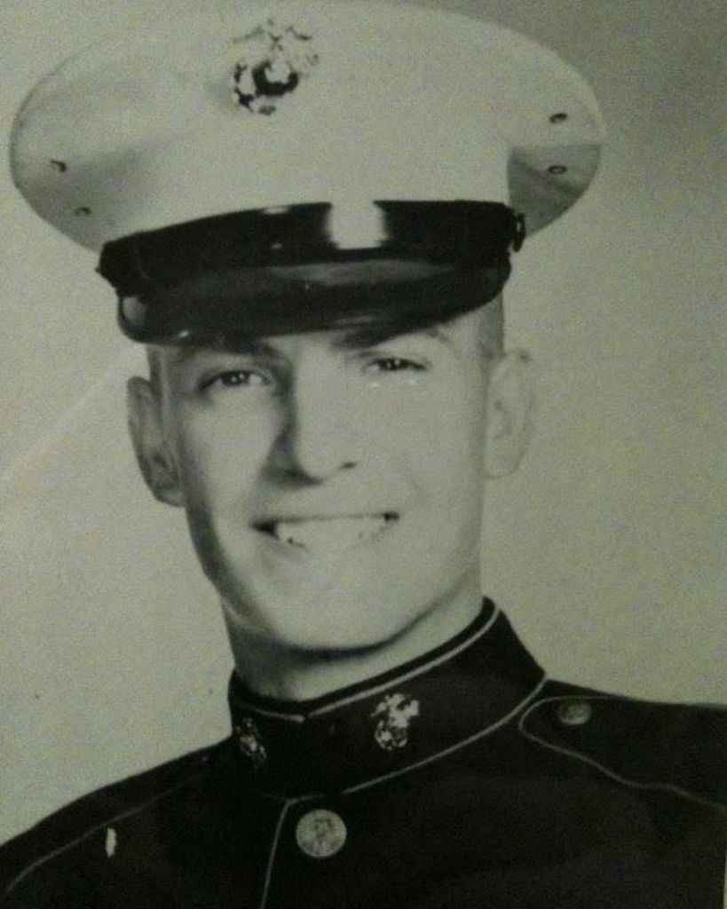 Edward J Ienner Sr.