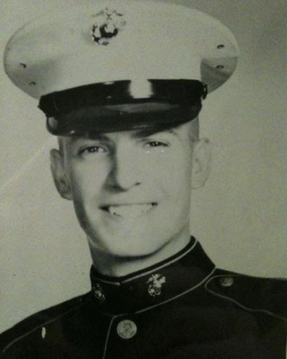Edward J Ienner Sr. Profile Photo