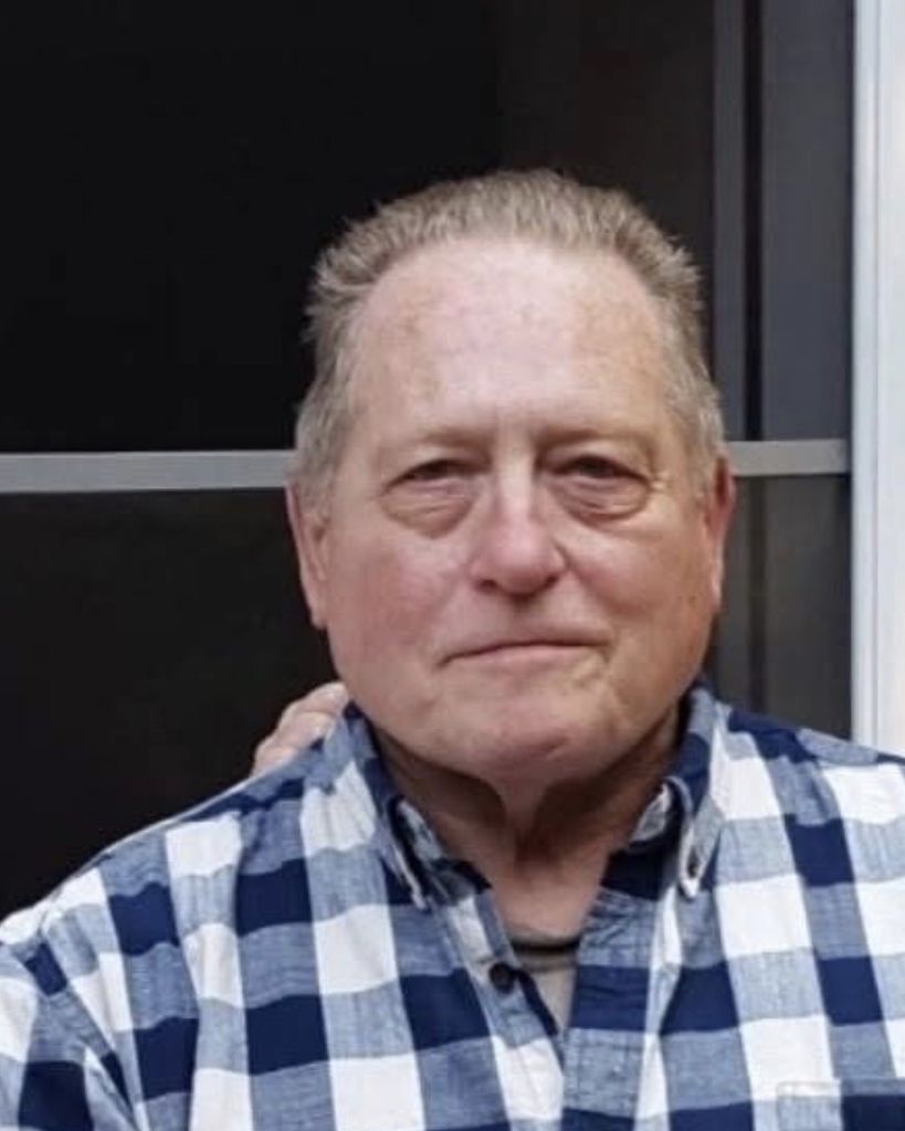 Joseph M. Turner, III Profile Photo
