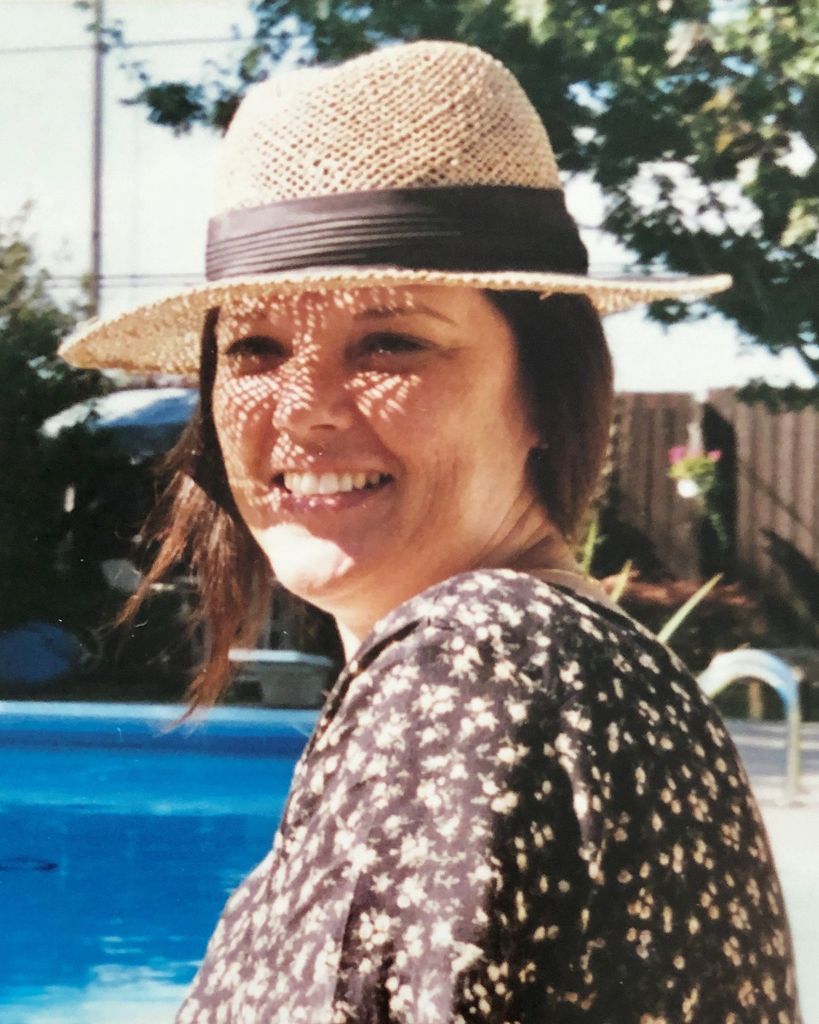 Rhonda L. Singer Profile Photo