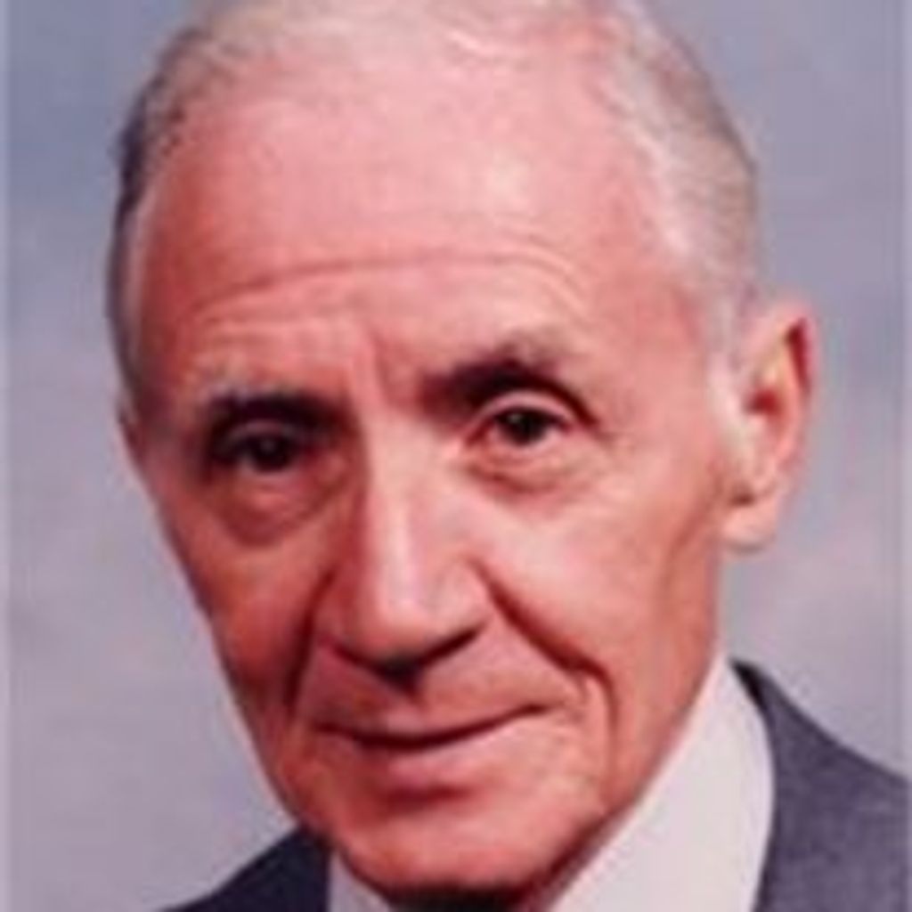 Rocco "Hawk" Louis Digregorio
