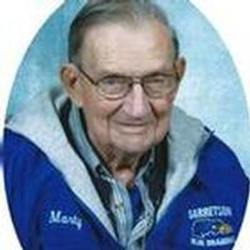 Marty Leonard Eitreim Profile Photo