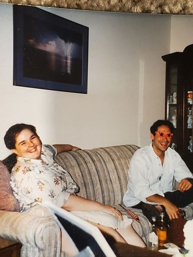 Charlene Ruth (Bartosik)  Ellis photo gallery thumbnail 85 of 95