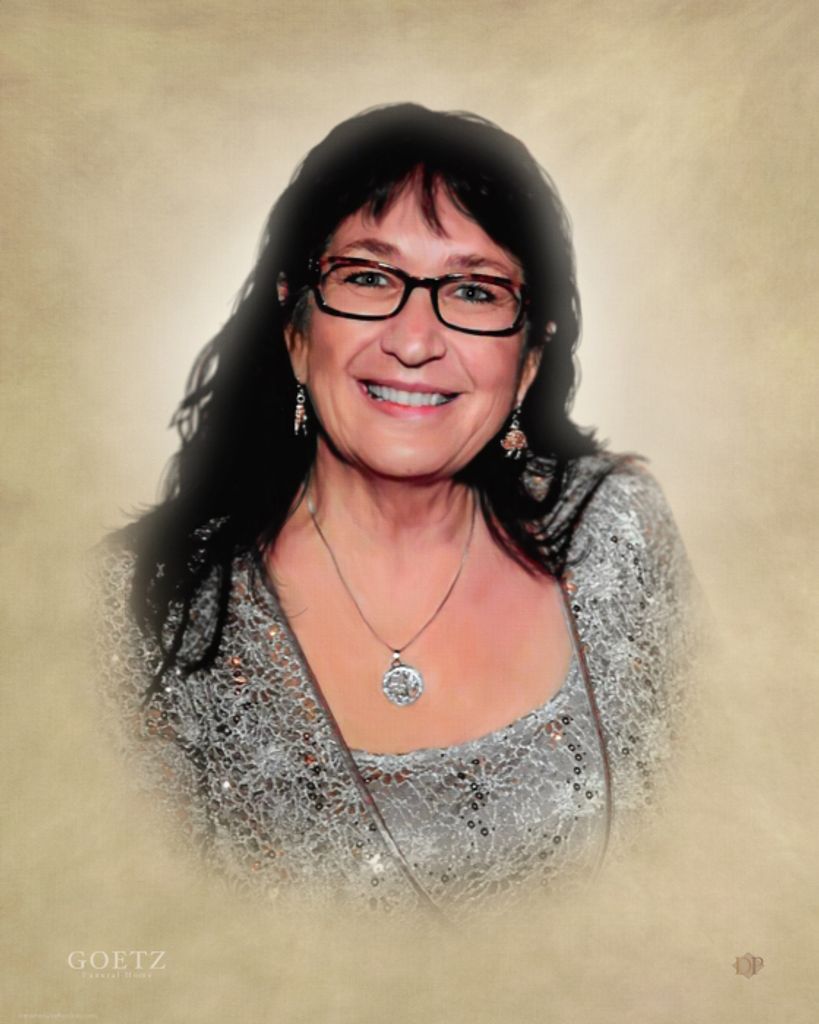 Mary Stoll