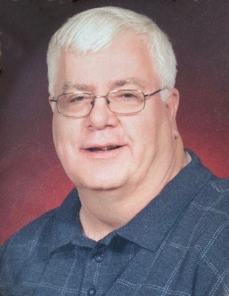 Thomas "Hulk" Mark Seabolt Profile Photo